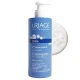 URIAGE PROMO BEBE PRVA KREMA ZA KUPANJE 2 X 500ML