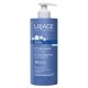URIAGE BEBE PRVA KREMA ZA KUPANJE 500ML