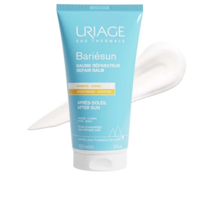 URIAGE BARIESUN POSLE SUNCANJA 150ML