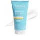 URIAGE BARIESUN POSLE SUNCANJA 150ML