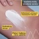 URIAGE BARIESUN POSLE SUNCANJA 150ML