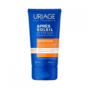 URIAGE BARIESUN POSLE SUNCANJA 150ML