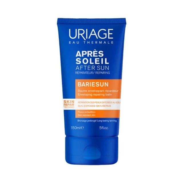 URIAGE BARIESUN POSLE SUNCANJA 150ML