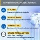 URIAGE BARIESUN POSLE SUNCANJA 150ML