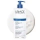 URIAGE XEMOSE C8+ SINDET 500ML
