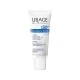 URIAGE BARIEDERM CICA KREM SPF50 40ML URIAGE BARIEDERM CICA KREM SPF50 40ML