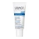 URIAGE BARIEDERM CICA KREM SPF50 40ML URIAGE BARIEDERM CICA KREM SPF50 40ML