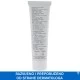 URIAGE BARIEDERM CICA KREM 100ML URIAGE BARIEDERM CICA KREM 100ML