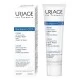 URIAGE BARIEDERM CICA KREM 100ML URIAGE BARIEDERM CICA KREM 100ML