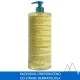URIAGE XEMOSE C8+ ULJE ZA TUŠIRANJE 1000ML