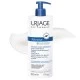 URIAGE XEMOSE C8+ BALZAM 500ML