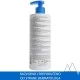 URIAGE XEMOSE C8+ BALZAM 500ML