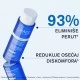 URIAGE DS ŠAMPON PROTIV PERUTI 200ML