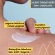 URIAGE BARIESUN SPF 50+ SPREJ 200ML