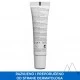 URIAGE BARIEDERM CICA BALZAM ZA USNE 15ML