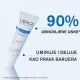 URIAGE BARIEDERM CICA BALZAM ZA USNE 15ML