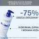 URIAGE BEBE ULJANA KUPKA 500ML