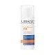 URIAGE BARIESUN 100 SPF 50+ FLUID 50ML