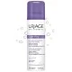 URIAGE GYN PHY MIST SPREJ 50ML