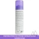 URIAGE GYN PHY MIST SPREJ 50ML