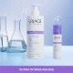 URIAGE GYN PHY MIST SPREJ 50ML