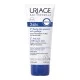 URIAGE BEBE UMIRUJUĆI BALZAM 200ML URIAGE BEBE UMIRUJUĆI BALZAM 200ML