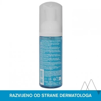 URIAGE PENA ZA ČIŠĆENJE LICA 150ML