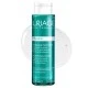 URIAGE HYSEAC TONIK ZA LICE 250ML