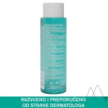 URIAGE HYSEAC TONIK ZA LICE 250ML