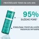 URIAGE HYSEAC TONIK ZA LICE 250ML