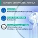 URIAGE HYSEAC TONIK ZA LICE 250ML