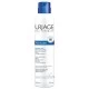 URIAGE XEMOSE C8+ SOS MIST 200ML