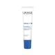 URIAGE XEMOSE  C8+ PALPEBRAL KREMA ZA KAPKE 15ML
