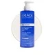 URIAGE DS NEŽNI ŠAMPON 500ML