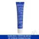 URIAGE BARIEDERM CICA DAILY GEL KREMA 40ML