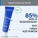 URIAGE BARIEDERM CICA DAILY GEL KREMA 40ML
