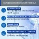 URIAGE BARIEDERM CICA DAILY GEL KREMA 40ML