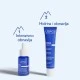 URIAGE BARIEDERM CICA DAILY GEL KREMA 40ML