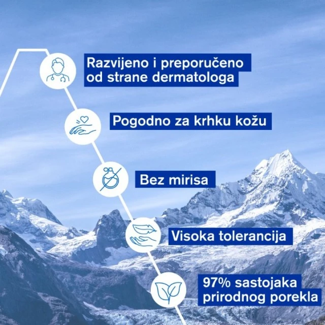 URIAGE BARIEDERM CICA DAILY SERUM 30ML