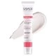 URIAGE TOLEDERM CONTROL BOGATA UMIRUJUĆA KREMA 40ML