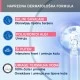 URIAGE TOLEDERM CONTROL BOGATA UMIRUJUĆA KREMA 40ML