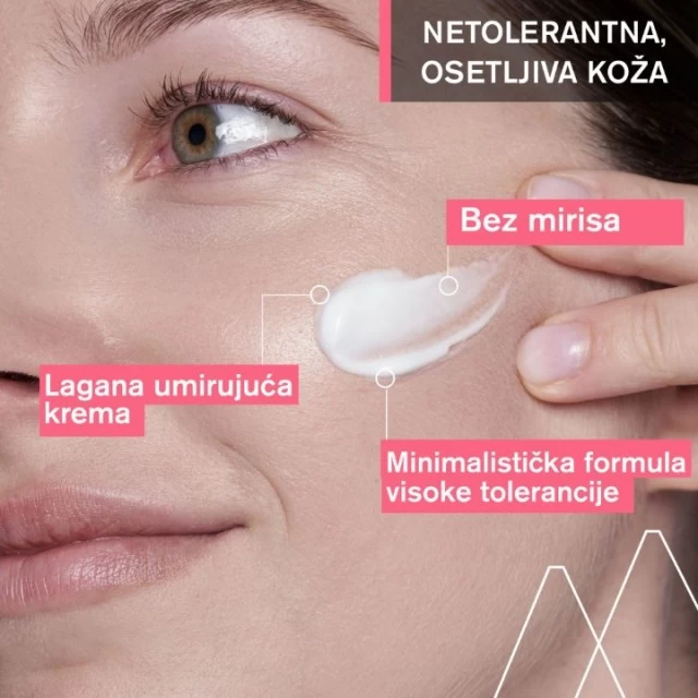 URIAGE TOLEDERM CONTROL UMIRUJUĆA KREMA 40ML
