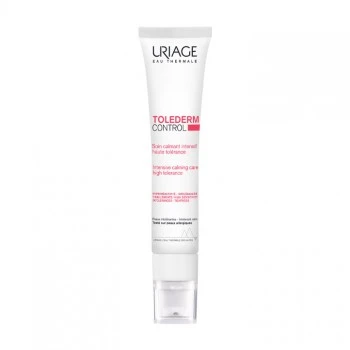 URIAGE TOLEDERM CONTROL UMIRUJUĆA KREMA 40ML