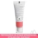 URIAGE TOLEDERM CONTROL KREMA 40ML