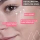 URIAGE TOLEDERM CONTROL KREMA 40ML