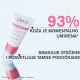 URIAGE TOLEDERM CONTROL KREMA 40ML