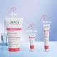 URIAGE TOLEDERM CONTROL KREMA 40ML