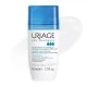URIAGE EAU THERMALE POWER 3 DEO ROLL-ON PROMO 2X50ML