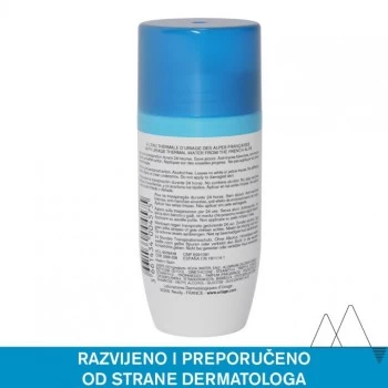 URIAGE EAU THERMALE POWER 3 DEO ROLL-ON 50ML
