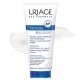 URIAGE XEMOSE C8+ BALZAM 200ML